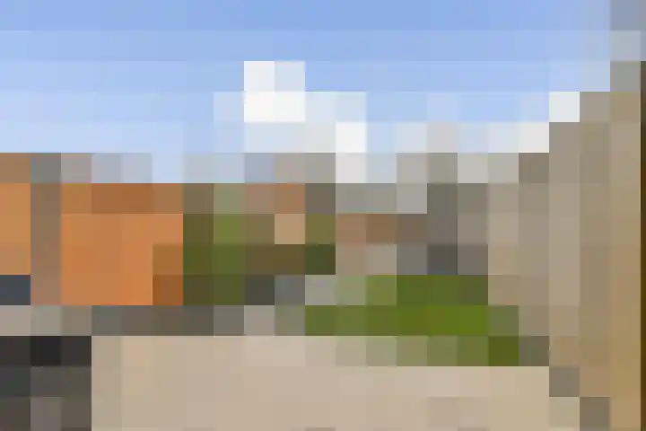Max Havelaarweg 152 Hoogvliet Rotterdam thumbnail 6