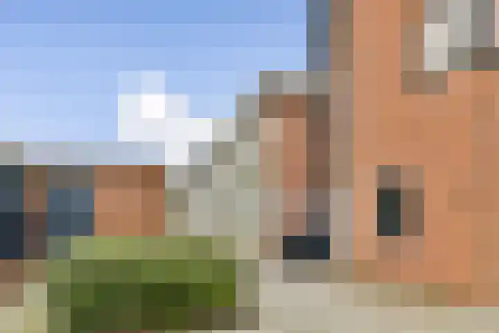 Max Havelaarweg 152 Hoogvliet Rotterdam thumbnail 7