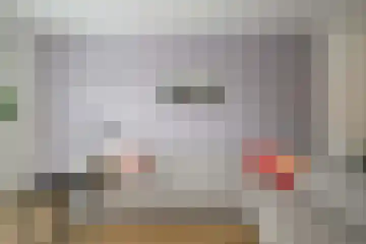 Max Heymansstraat 14 Rotterdam thumbnail 10