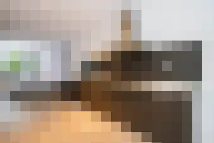 Max Heymansstraat 14 Rotterdam thumbnail 12