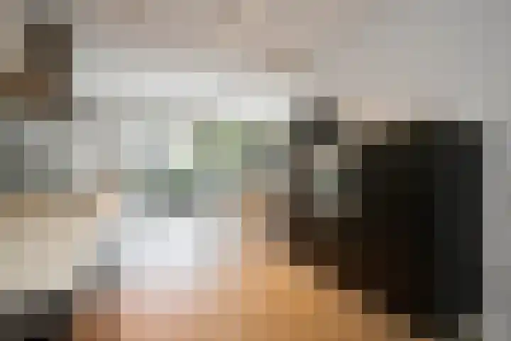 Max Heymansstraat 14 Rotterdam thumbnail 13