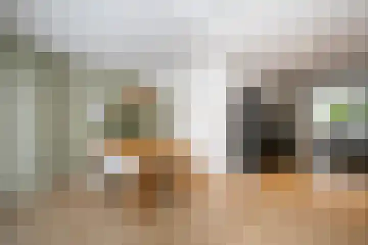 Max Heymansstraat 14 Rotterdam thumbnail 15