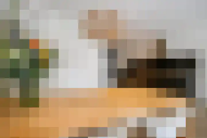 Max Heymansstraat 14 Rotterdam thumbnail 16