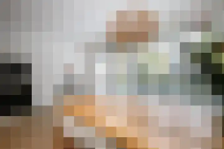 Max Heymansstraat 14 Rotterdam thumbnail 17