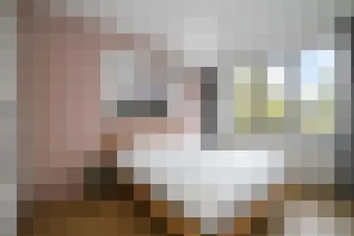 Max Heymansstraat 14 Rotterdam thumbnail 18