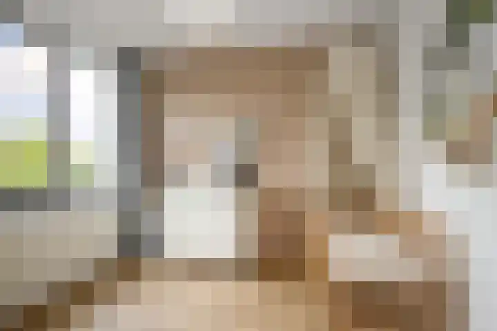 Max Heymansstraat 14 Rotterdam thumbnail 19
