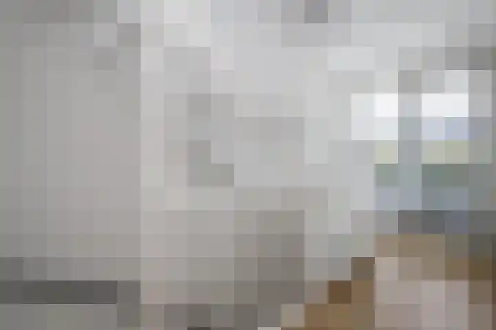 Max Heymansstraat 14 Rotterdam thumbnail 21
