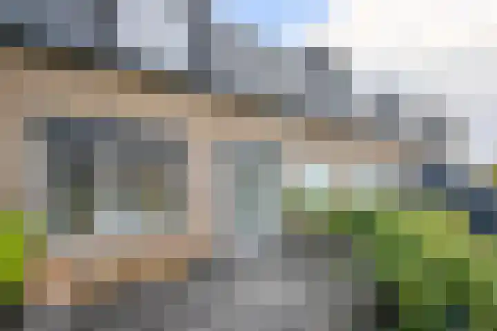 Max Heymansstraat 14 Rotterdam thumbnail 23