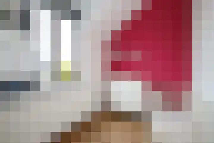 Max Heymansstraat 14 Rotterdam thumbnail 25