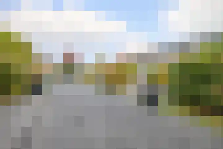 Max Heymansstraat 14 Rotterdam thumbnail 33