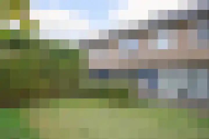 Max Heymansstraat 14 Rotterdam thumbnail 35