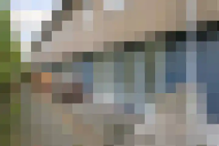 Max Heymansstraat 14 Rotterdam thumbnail 36