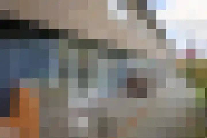 Max Heymansstraat 14 Rotterdam thumbnail 37