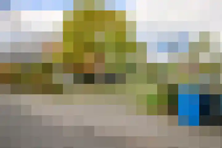 Max Heymansstraat 14 Rotterdam thumbnail 38
