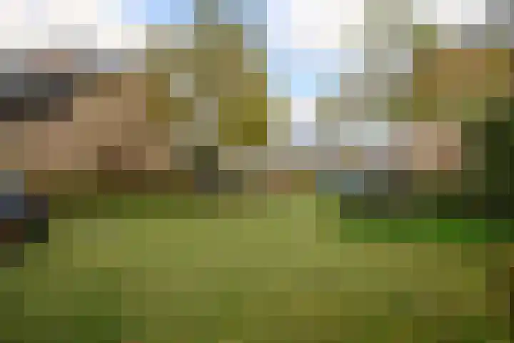 Max Heymansstraat 14 Rotterdam thumbnail 39
