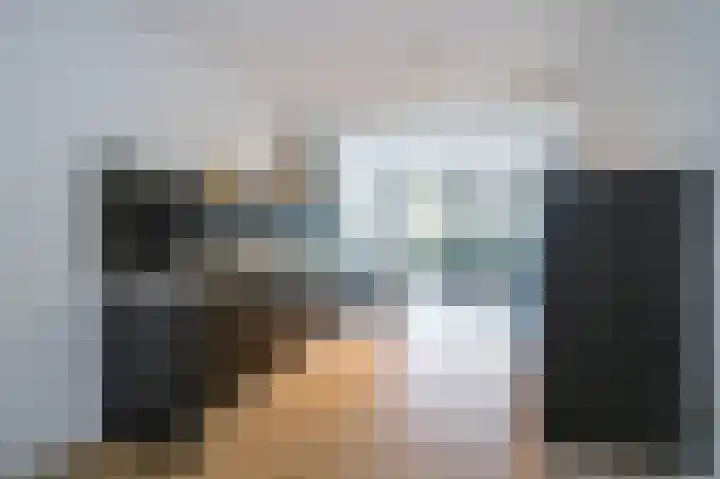 Max Heymansstraat 14 Rotterdam thumbnail 4
