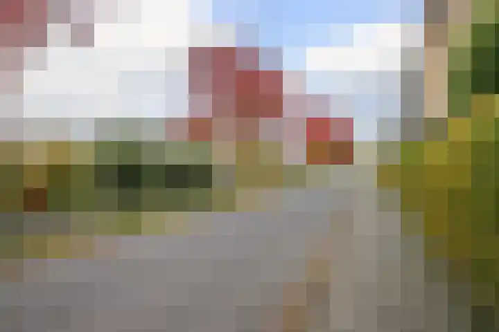 Max Heymansstraat 14 Rotterdam thumbnail 43