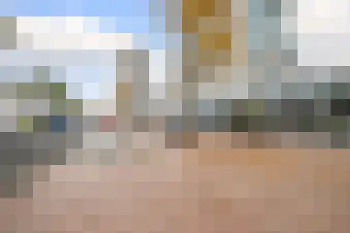 Max Heymansstraat 14 Rotterdam thumbnail 46
