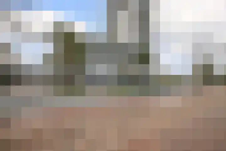 Max Heymansstraat 14 Rotterdam thumbnail 48
