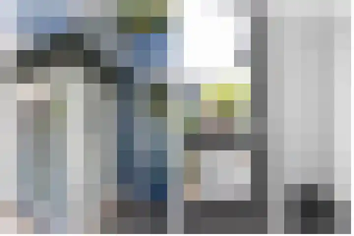 Max Heymansstraat 14 Rotterdam thumbnail 7