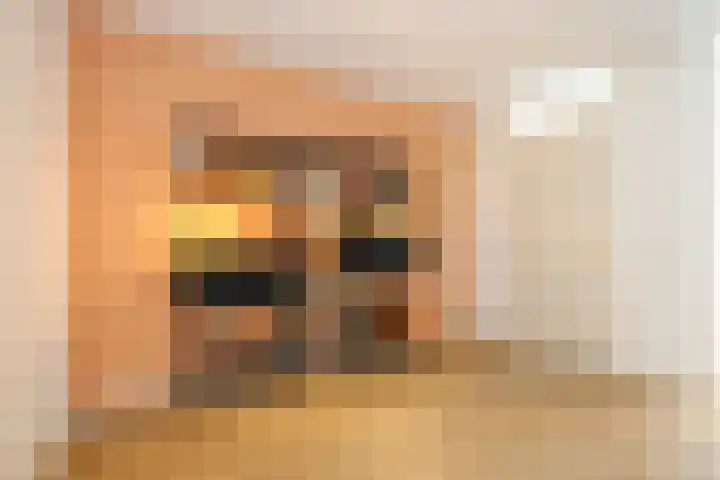 Max Heymansstraat 14 Rotterdam thumbnail 9