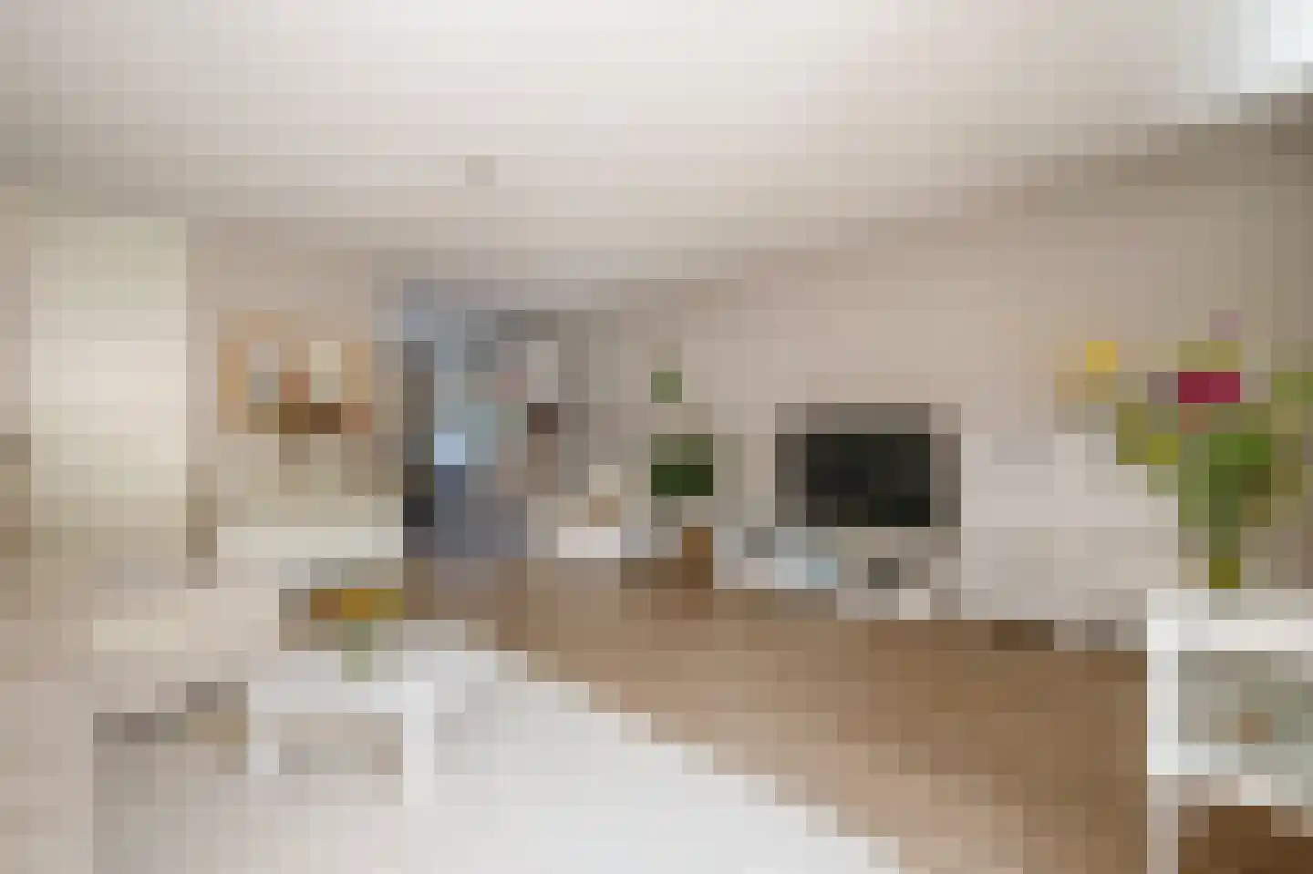 Max Heymansstraat 44 Rotterdam thumbnail 10