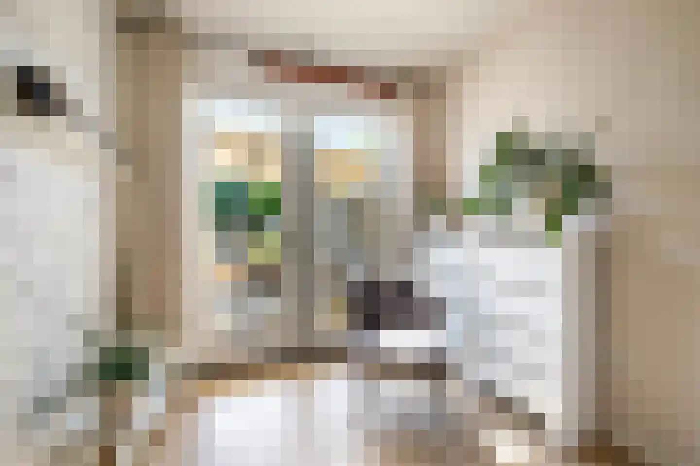 Max Heymansstraat 44 Rotterdam thumbnail 11