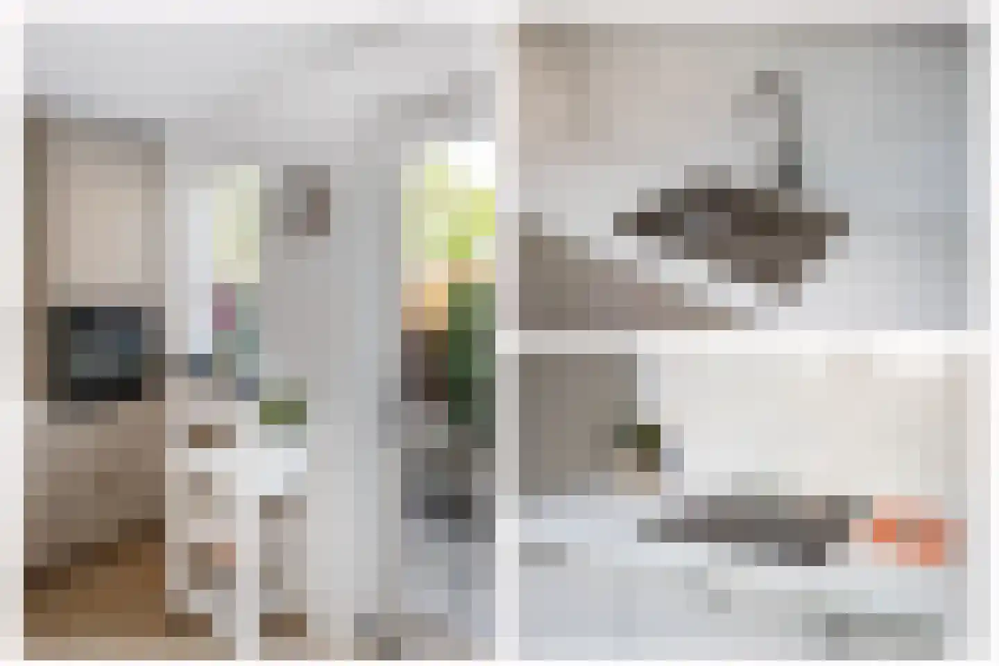 Max Heymansstraat 44 Rotterdam thumbnail 14