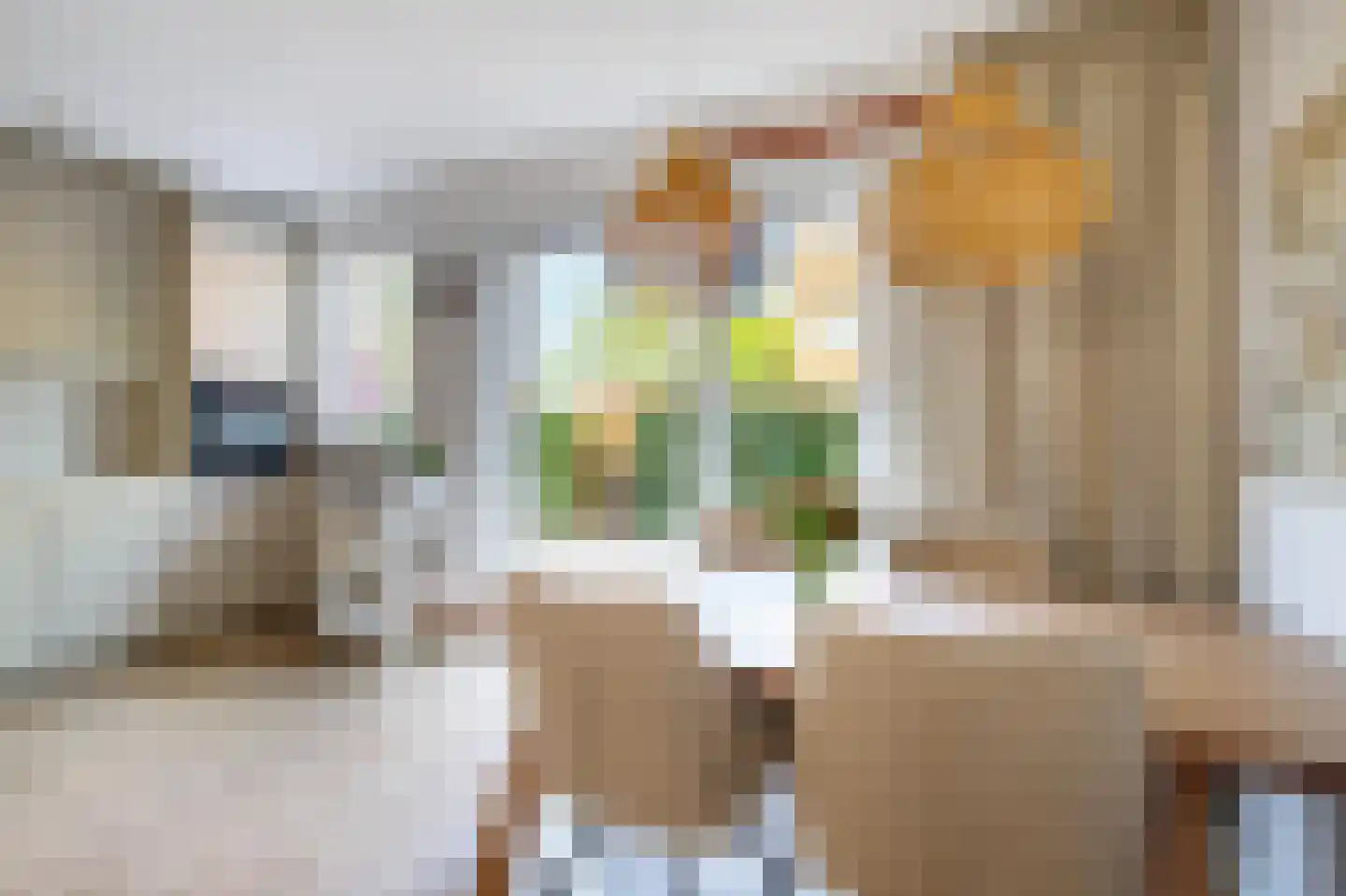 Max Heymansstraat 44 Rotterdam thumbnail 15