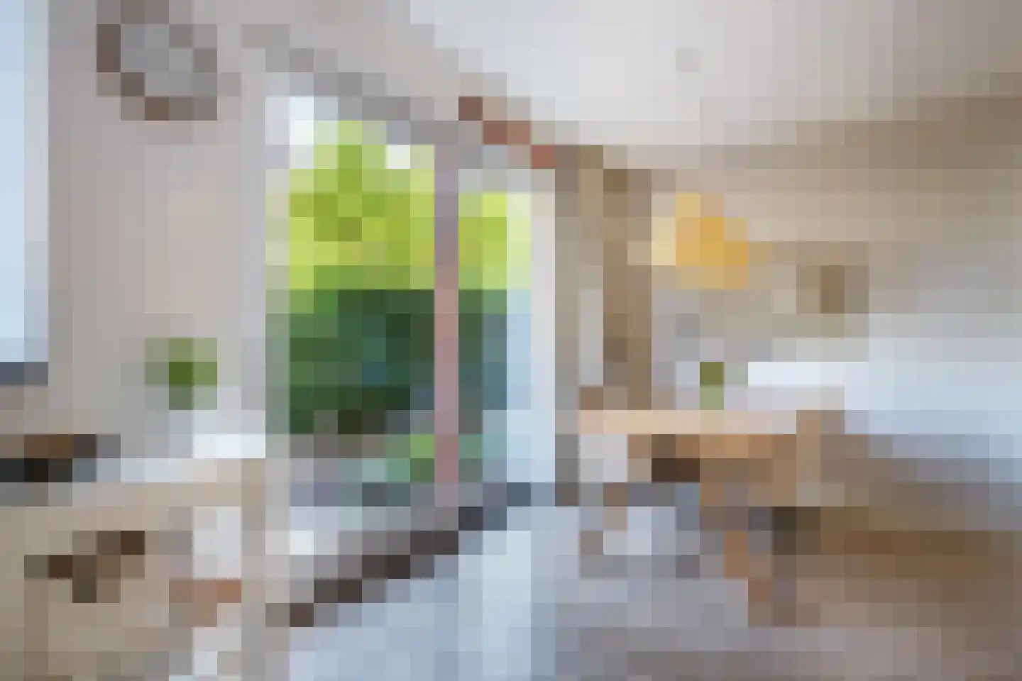 Max Heymansstraat 44 Rotterdam thumbnail 16