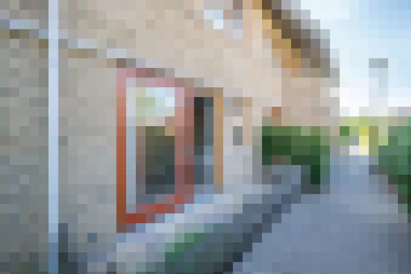 Max Heymansstraat 44 Rotterdam thumbnail 17