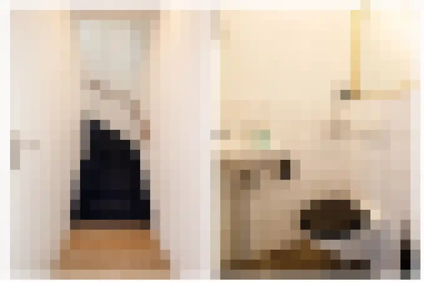 Max Heymansstraat 44 Rotterdam thumbnail 20