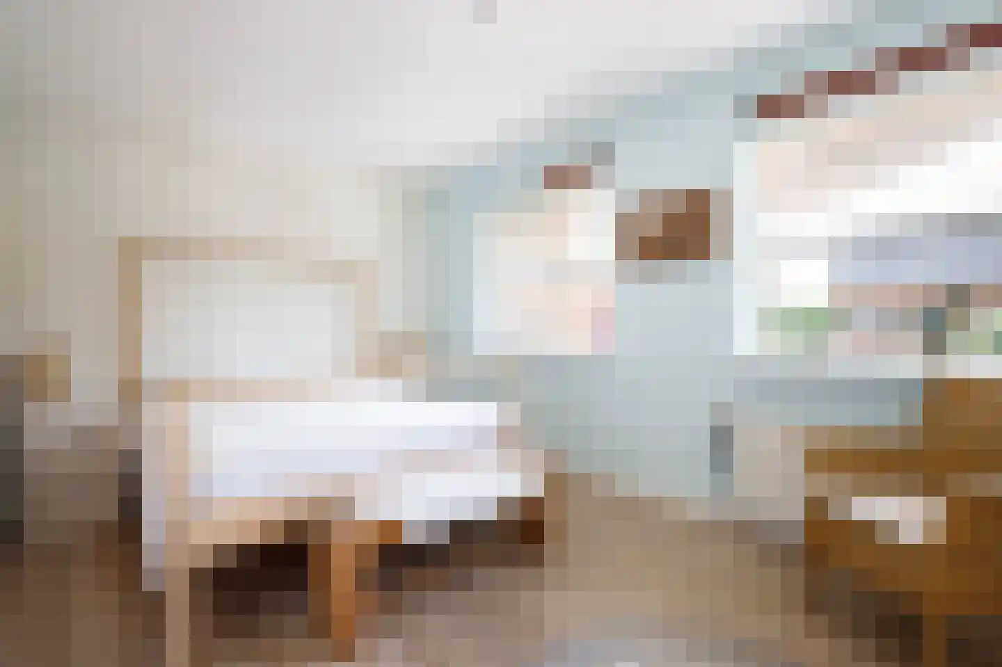 Max Heymansstraat 44 Rotterdam thumbnail 22