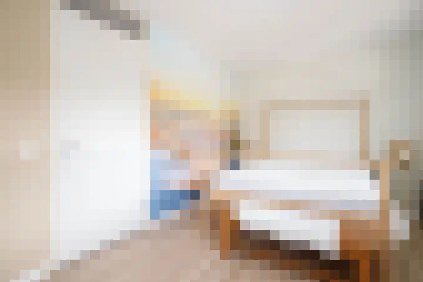 Max Heymansstraat 44 Rotterdam thumbnail 23