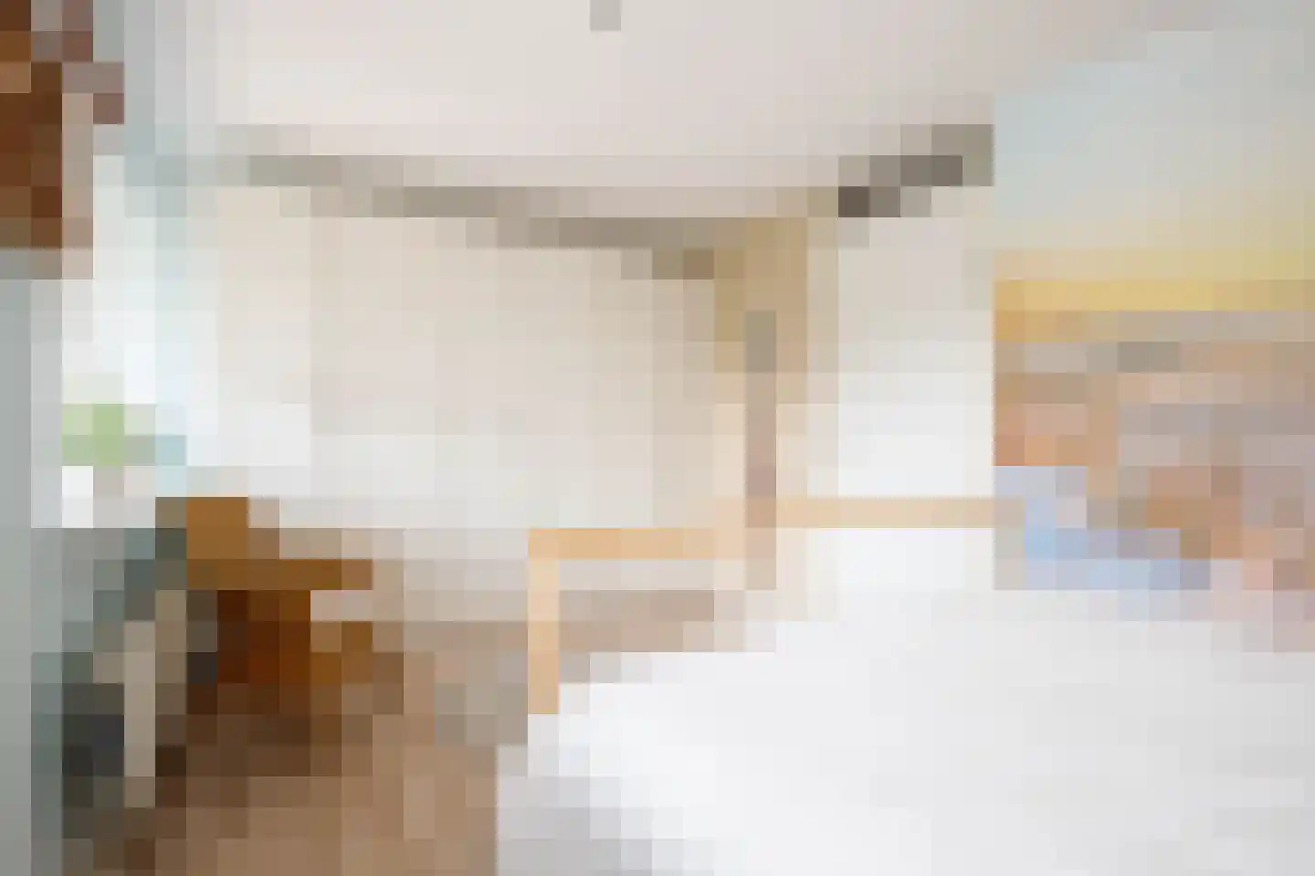 Max Heymansstraat 44 Rotterdam thumbnail 24