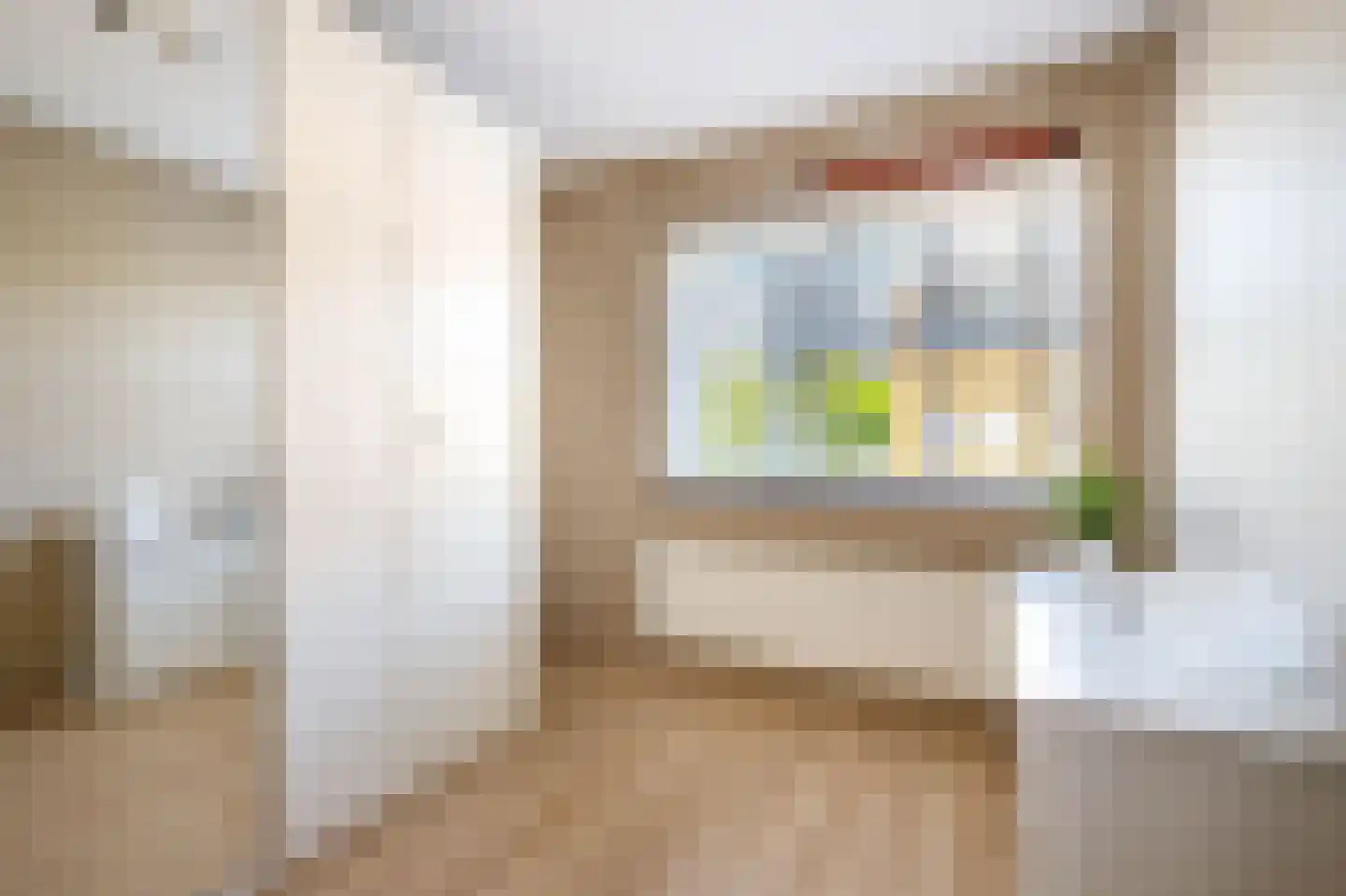 Max Heymansstraat 44 Rotterdam thumbnail 25