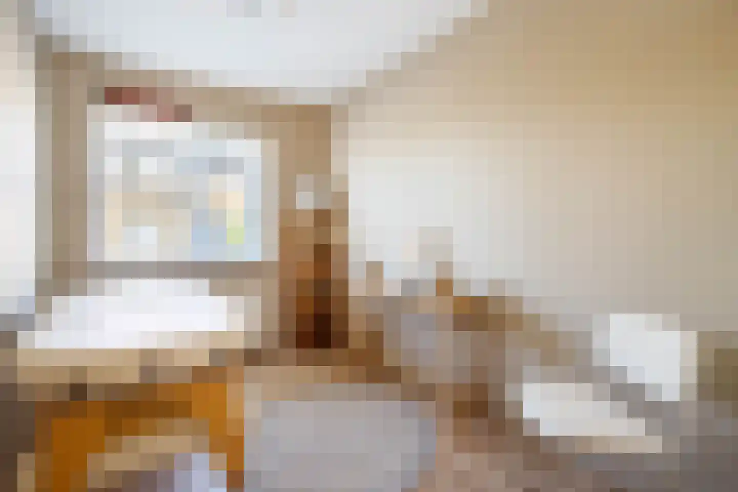 Max Heymansstraat 44 Rotterdam thumbnail 26
