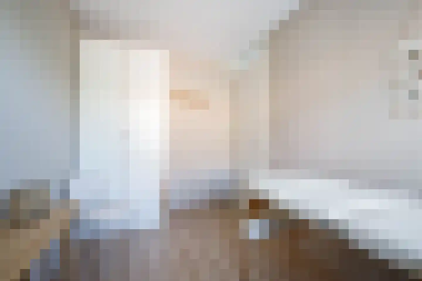 Max Heymansstraat 44 Rotterdam thumbnail 27