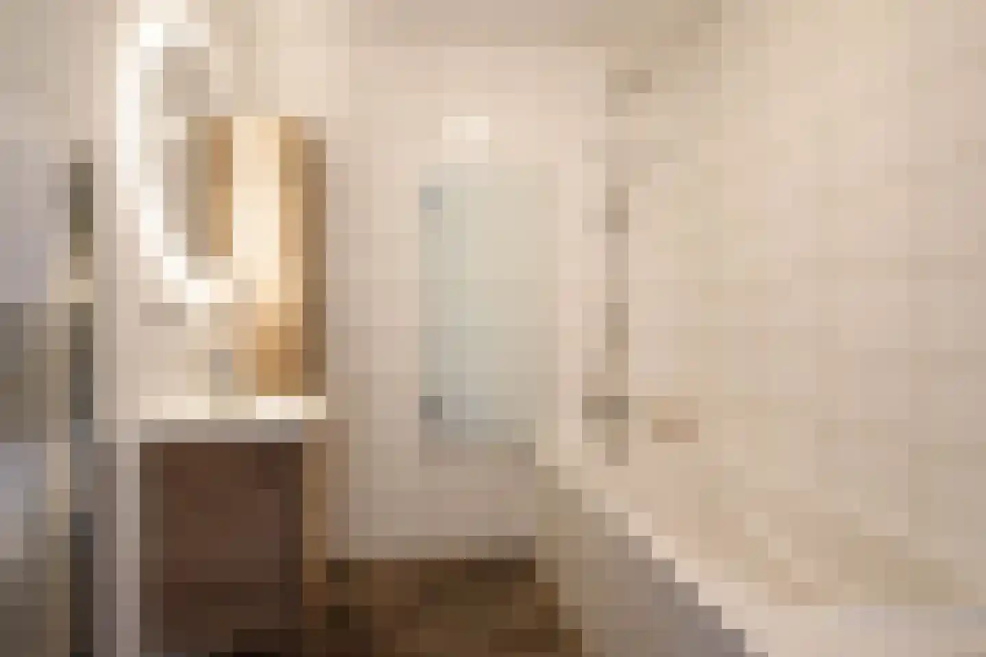 Max Heymansstraat 44 Rotterdam thumbnail 28