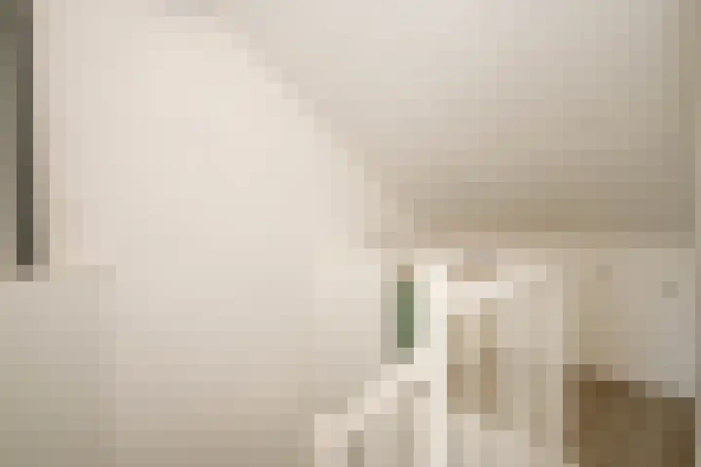 Max Heymansstraat 44 Rotterdam thumbnail 30
