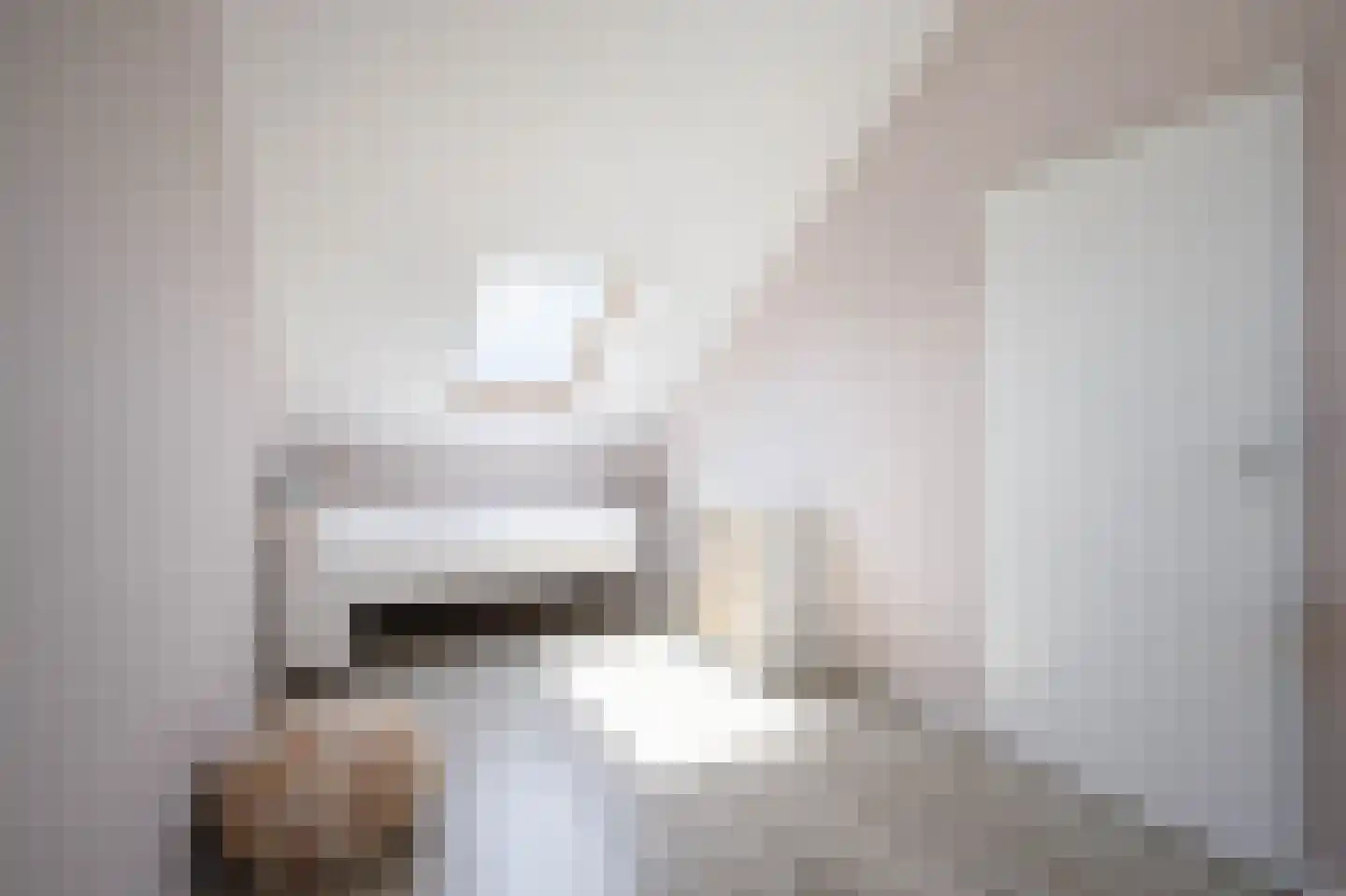 Max Heymansstraat 44 Rotterdam thumbnail 31