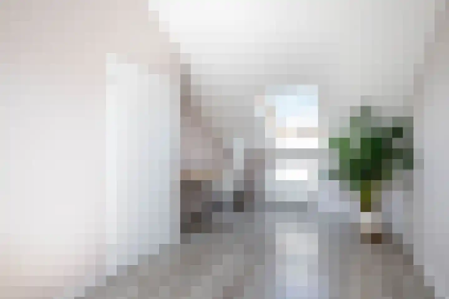 Max Heymansstraat 44 Rotterdam thumbnail 32