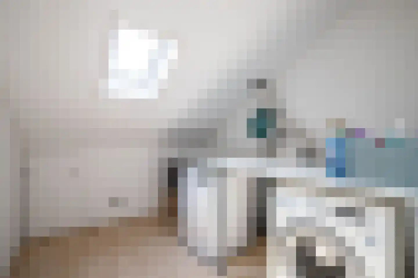 Max Heymansstraat 44 Rotterdam thumbnail 33