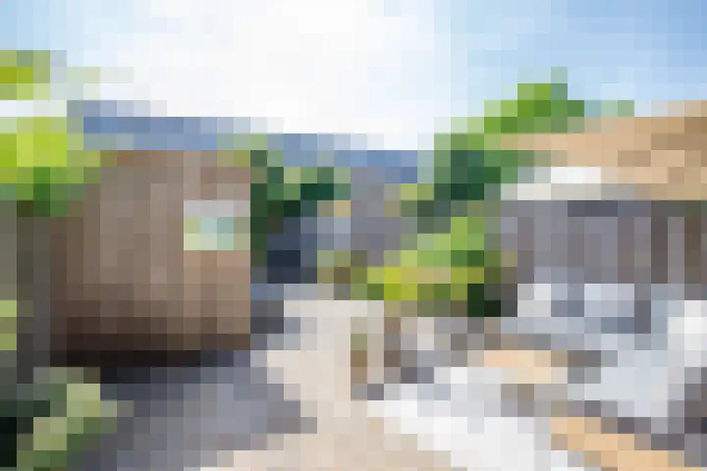 Max Heymansstraat 44 Rotterdam thumbnail 34