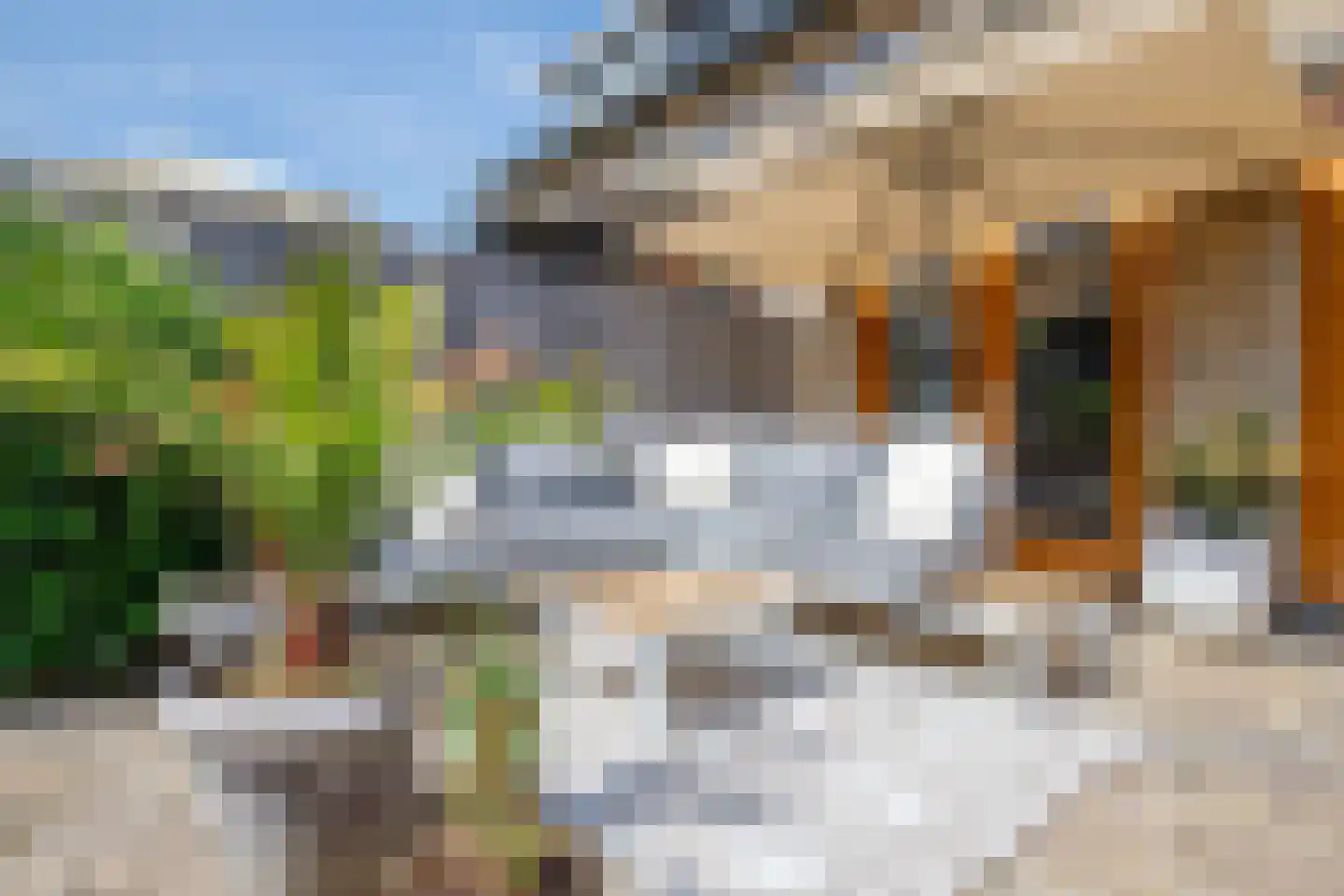 Max Heymansstraat 44 Rotterdam thumbnail 35