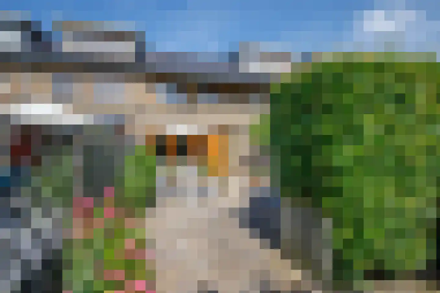 Max Heymansstraat 44 Rotterdam thumbnail 36