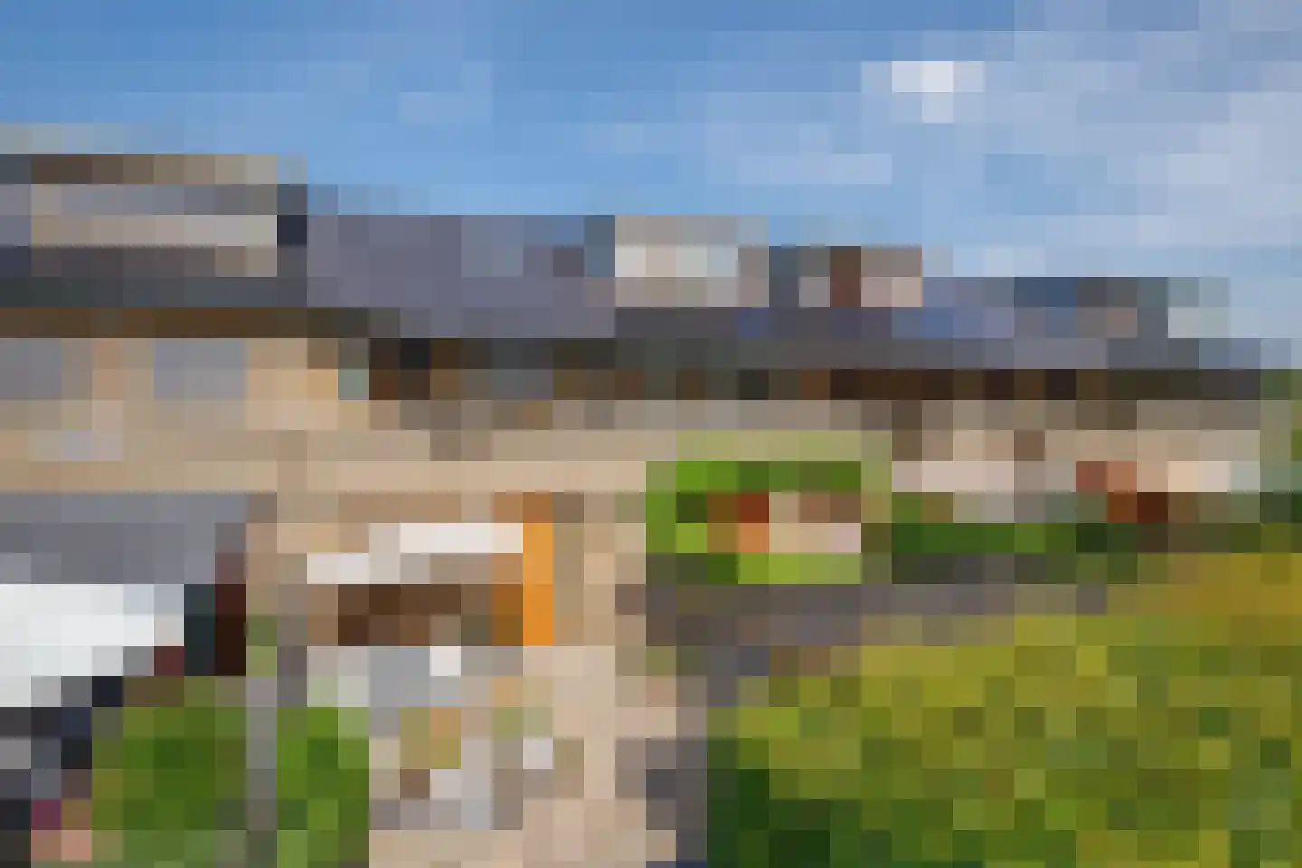 Max Heymansstraat 44 Rotterdam thumbnail 37