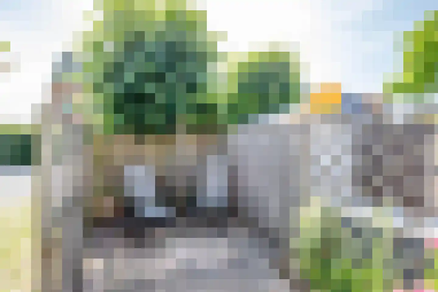 Max Heymansstraat 44 Rotterdam thumbnail 38