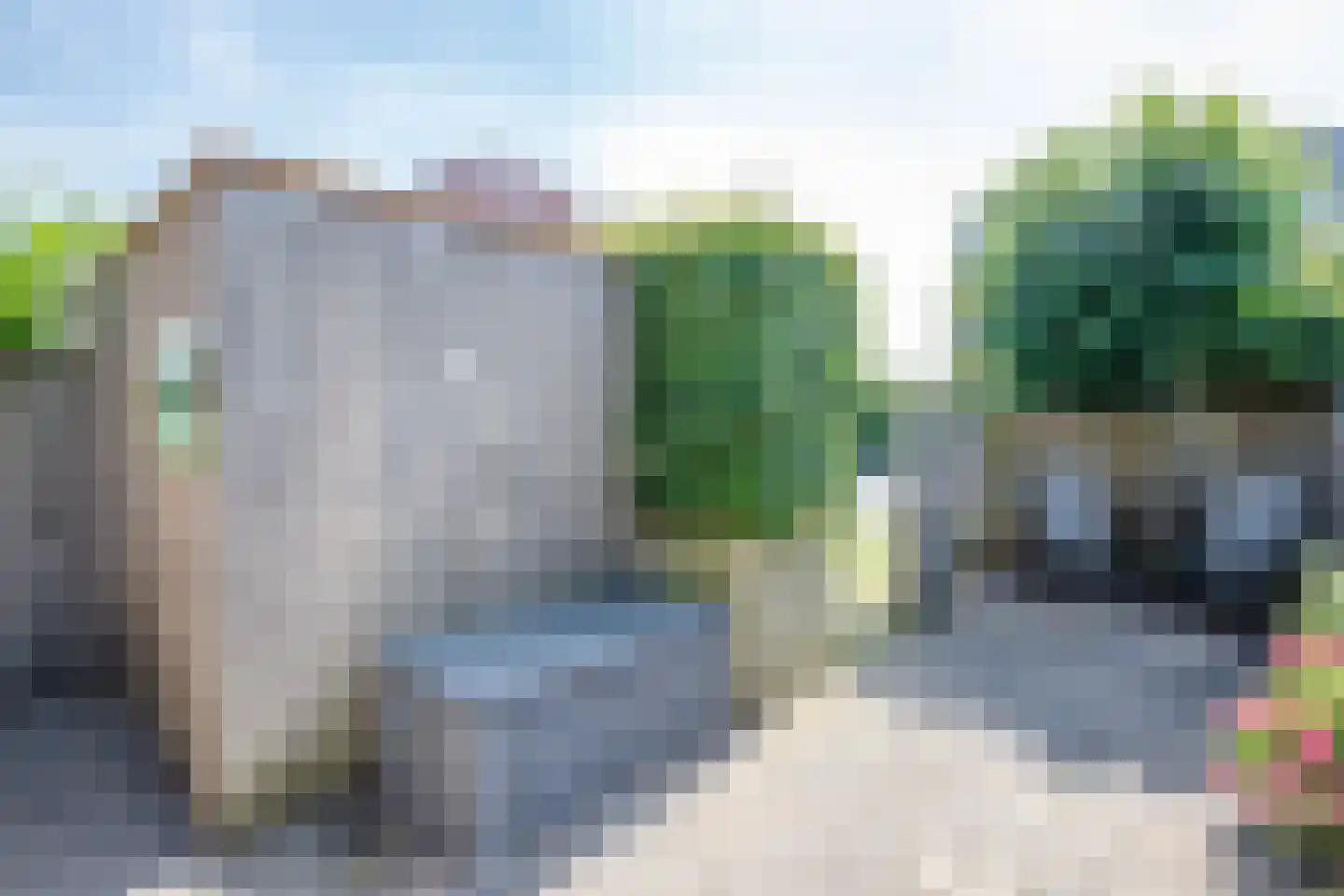 Max Heymansstraat 44 Rotterdam thumbnail 39