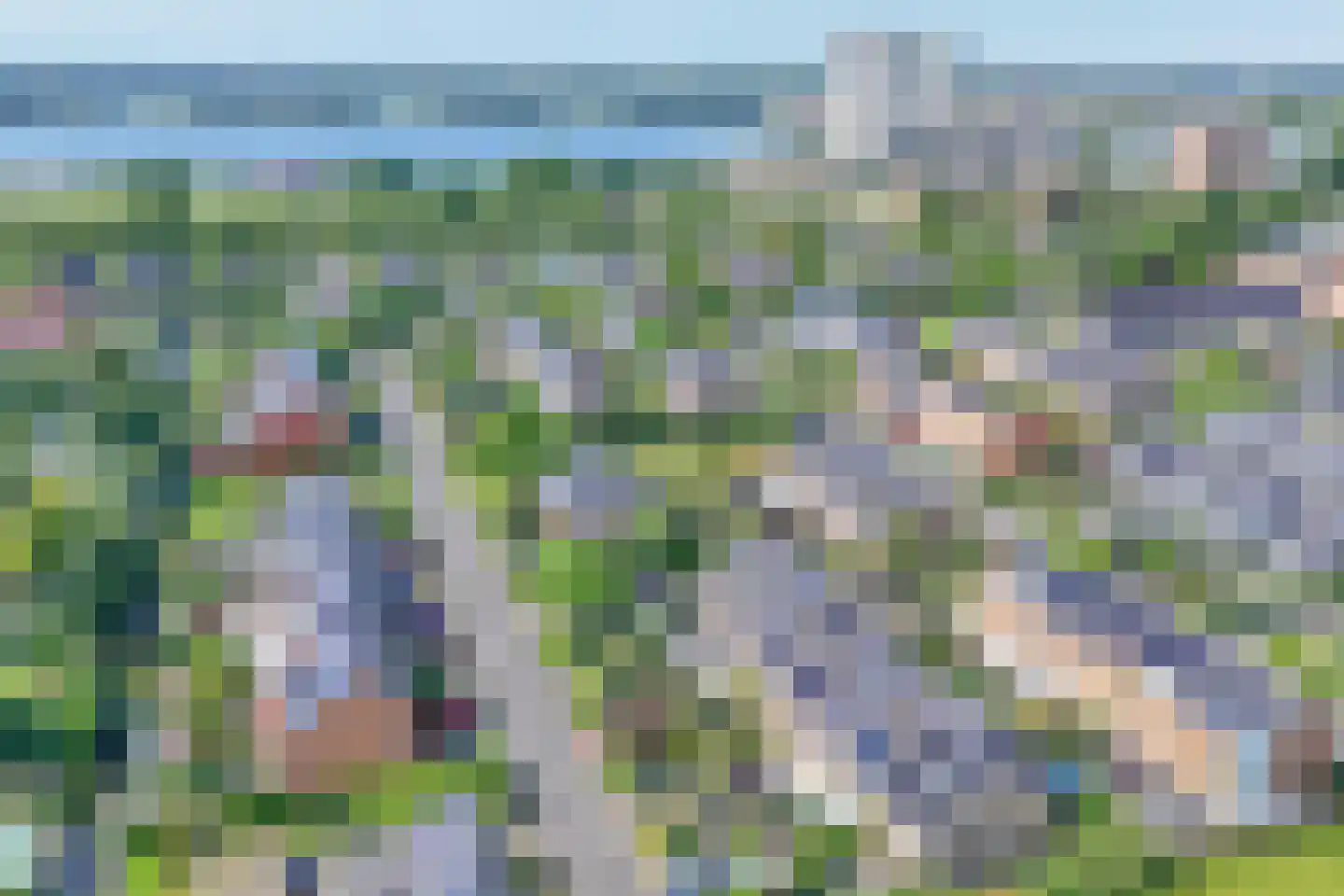 Max Heymansstraat 44 Rotterdam thumbnail 4